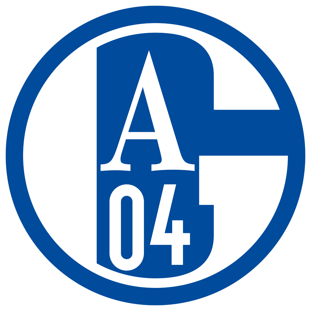 Altersheim04